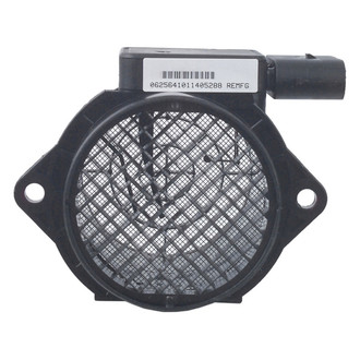 Cardone Reman® - Mass Air Flow Sensor