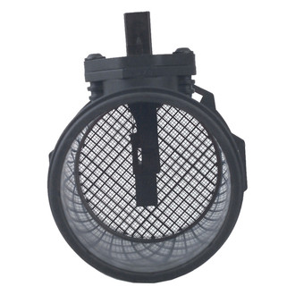 Cardone Reman® - Mass Air Flow Sensor