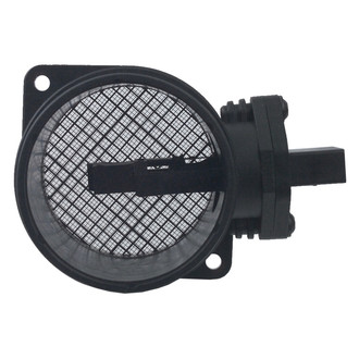 Cardone Reman® - Mass Air Flow Sensor