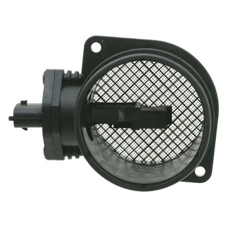 Cardone Reman® - Mass Air Flow Sensor