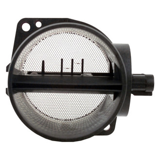 Cardone Reman® - Mass Air Flow Sensor