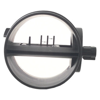Cardone Reman® - Mass Air Flow Sensor