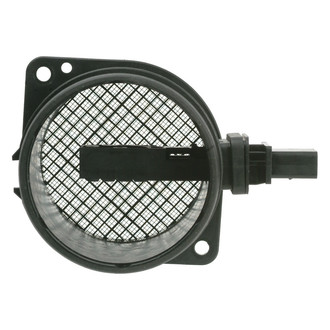 Cardone Reman® - Mass Air Flow Sensor