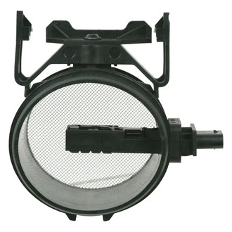 Cardone Reman® - Mass Air Flow Sensor