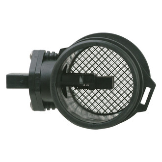 Cardone Reman® - Mass Air Flow Sensor