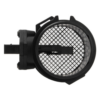 Cardone Reman® - Mass Air Flow Sensor