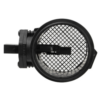 Cardone Reman® - Mass Air Flow Sensor