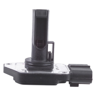 Cardone Reman® - Mass Air Flow Sensor