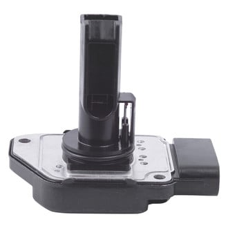 Cardone Reman® - Mass Air Flow Sensor