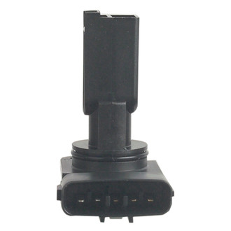 Cardone Reman® - Mass Air Flow Sensor