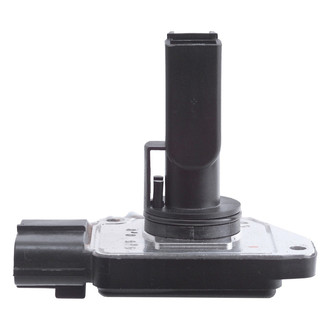 Cardone Reman® - Mass Air Flow Sensor