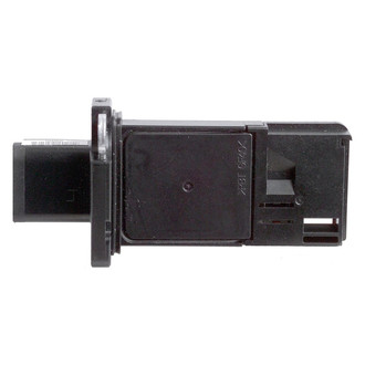 Cardone Reman® - Mass Air Flow Sensor