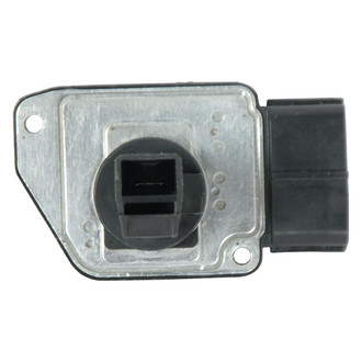 Cardone Reman® - Mass Air Flow Sensor
