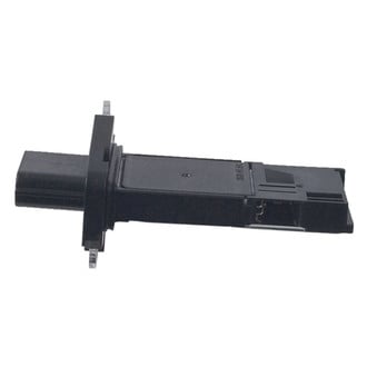 Cardone Reman® - Mass Air Flow Sensor