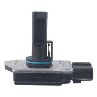 Cardone Reman® - Mass Air Flow Sensor
