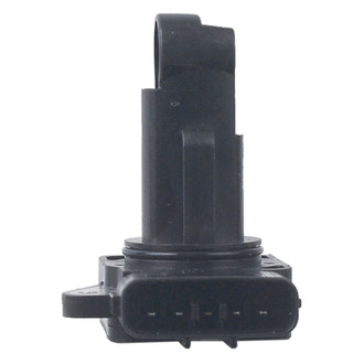 Cardone Reman® - Mass Air Flow Sensor