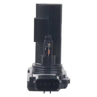 Cardone Reman® - Mass Air Flow Sensor