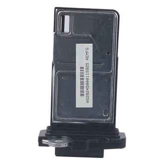 Cardone Reman® - Mass Air Flow Sensor