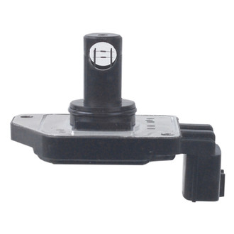 Cardone Reman® - Mass Air Flow Sensor