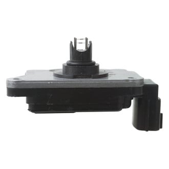 Cardone Reman® - Mass Air Flow Sensor