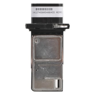 Cardone Reman® - Mass Air Flow Sensor