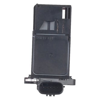 Cardone Reman® - Mass Air Flow Sensor