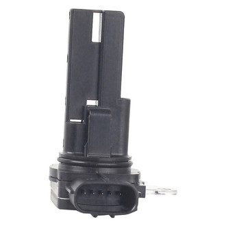 Cardone Reman® - Mass Air Flow Sensor