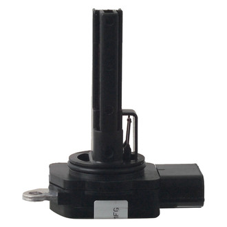 Cardone Reman® - Mass Air Flow Sensor