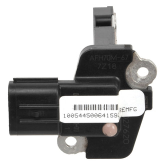 Cardone Reman® - Mass Air Flow Sensor