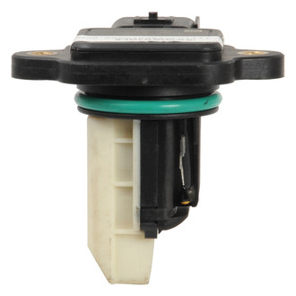 Cardone Reman® - Mass Air Flow Sensor