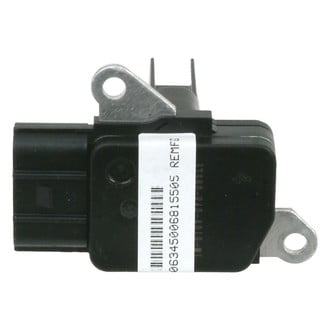 Cardone Reman® - Mass Air Flow Sensor