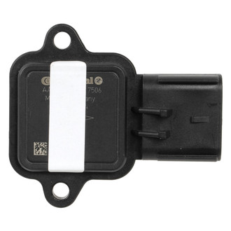 Cardone Reman® - Mass Air Flow Sensor