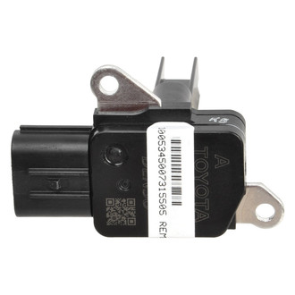 Cardone Reman® - Mass Air Flow Sensor