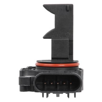 Cardone Reman® - Mass Air Flow Sensor