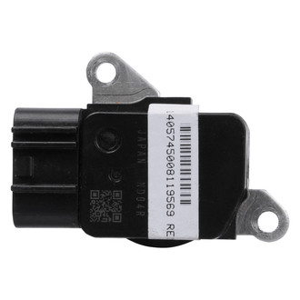 Cardone Reman® - Mass Air Flow Sensor