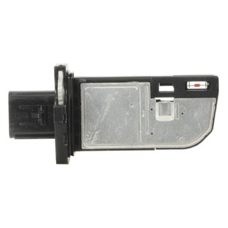 Cardone Reman® - Mass Air Flow Sensor