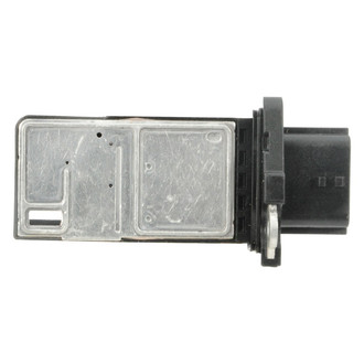 Cardone Reman® - Mass Air Flow Sensor