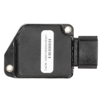 Cardone Reman® - Mass Air Flow Sensor