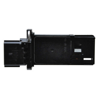 Cardone Reman® - Mass Air Flow Sensor