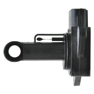 Cardone Reman® - Mass Air Flow Sensor
