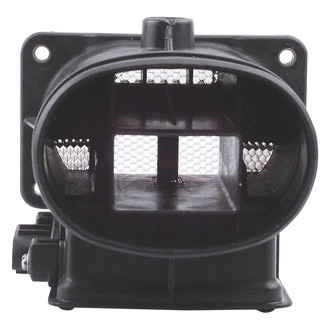 Cardone Reman® - Mass Air Flow Sensor