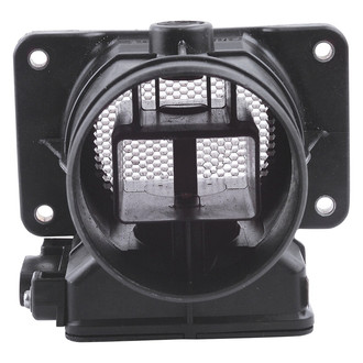 Cardone Reman® - Mass Air Flow Sensor