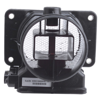 Cardone Reman® - Mass Air Flow Sensor