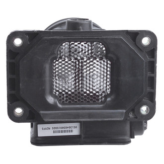 Cardone Reman® - Mass Air Flow Sensor