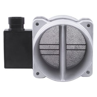 Cardone Reman® - Mass Air Flow Sensor