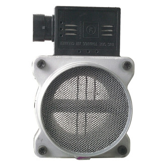 Cardone Reman® - Mass Air Flow Sensor