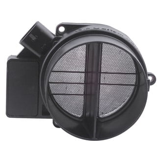 Cardone Reman® - Mass Air Flow Sensor