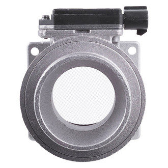 Cardone Reman® - Mass Air Flow Sensor
