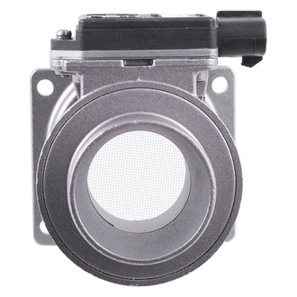 Cardone Reman® - Mass Air Flow Sensor