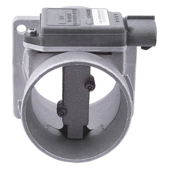 Cardone Reman® - Mass Air Flow Sensor